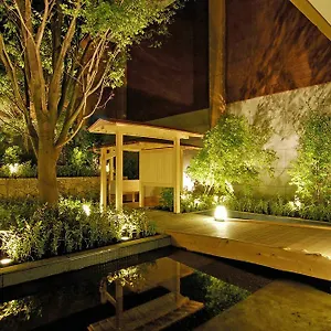 時の雫 旅館 箱根町