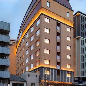 4* 酒店 Sora Niwa Terrace