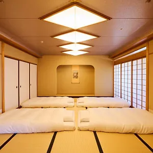 Tobu Levant Japão