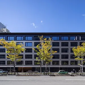 Hyatt Place **** Kyōto