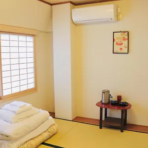 憩の家 ** 京都市