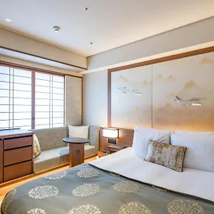 4* 酒店 Sora Niwa Terrace