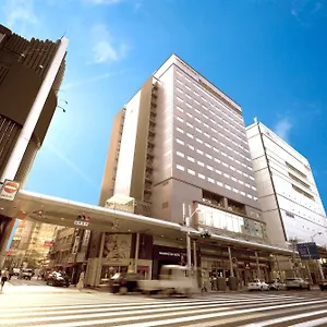 https://hiroshima-washington-hotel.hotelsinhiroshima.com