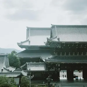 호텔 20 피스