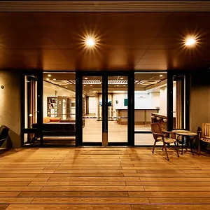 3* 酒店 Room&bed Fun