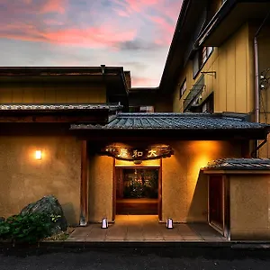 道後温泉 大和屋別荘 旅館 松山市