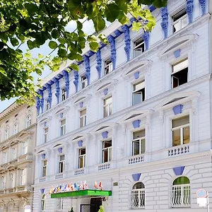 Westend Hostal Viena