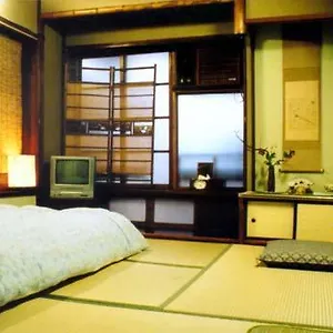 tama-ryokan.alltokyohotels.com/
