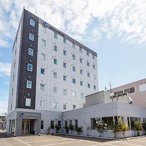 ホテルマイステイズ名寄 ホテル 名寄市