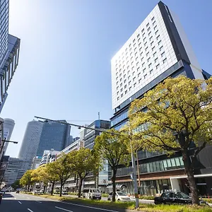 三交インgrande名古屋 ホテル 名古屋市